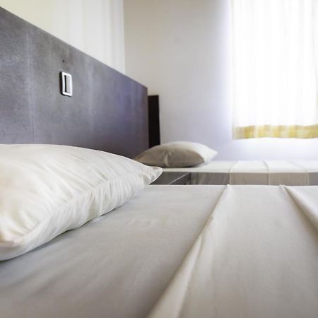 Hotel Sunshine Colombo Eksteriør billede